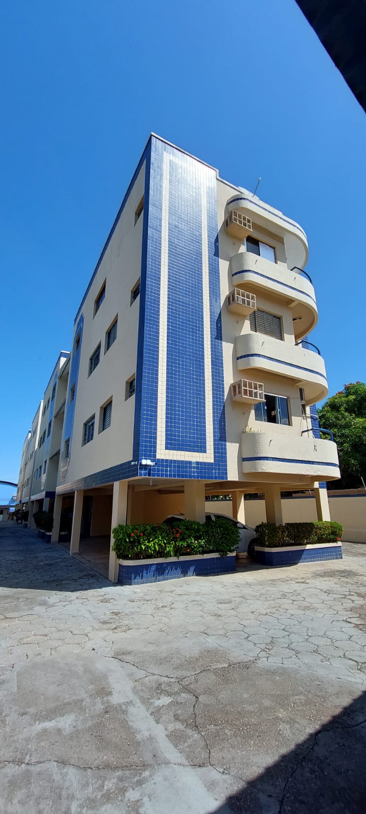 Miniatura 10 de APARTAMENTO